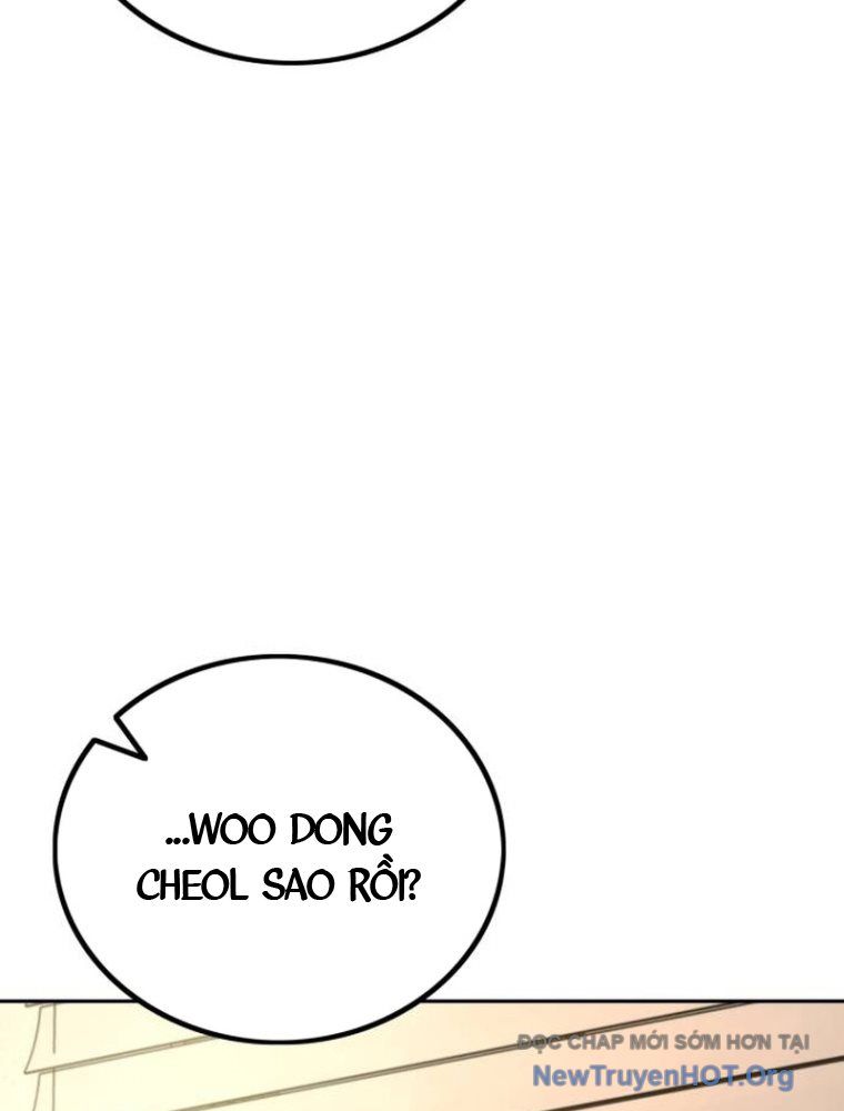 Quản Giáo Số 0: Chapter 3