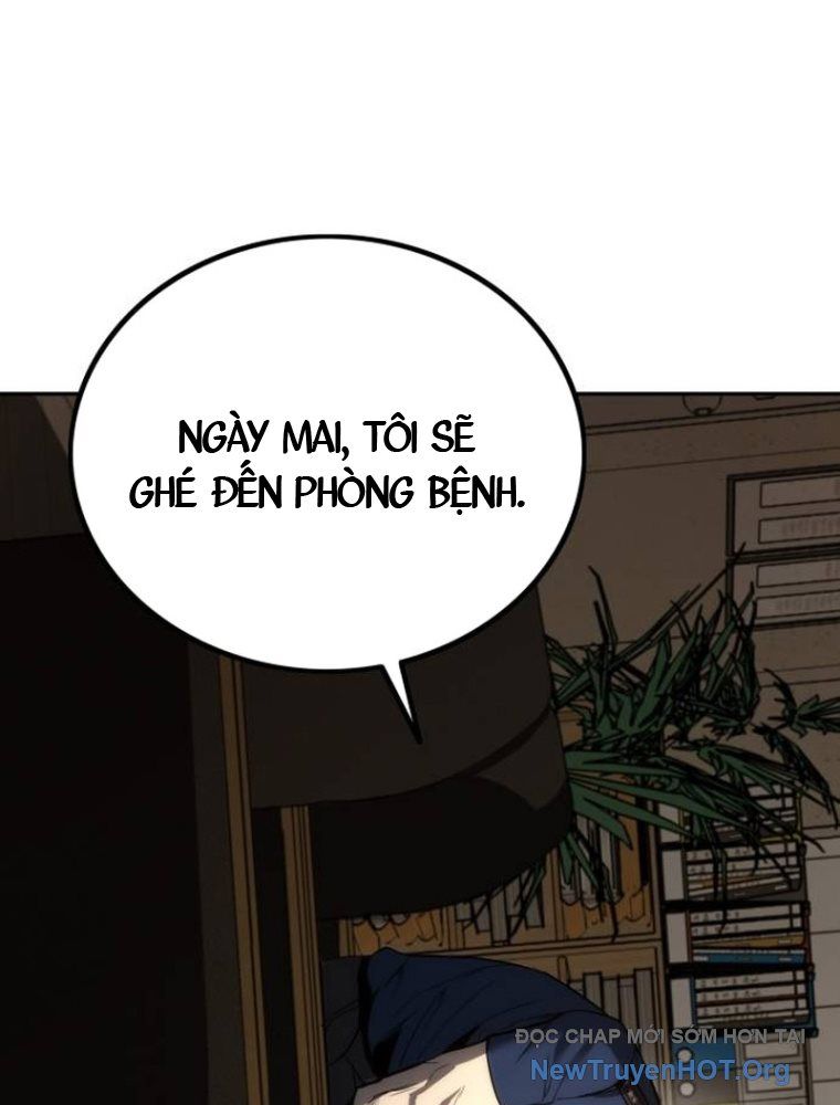 Quản Giáo Số 0: Chapter 3