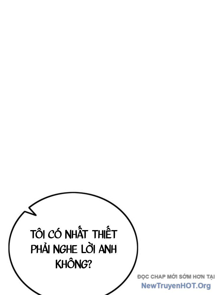 Quản Giáo Số 0: Chapter 3