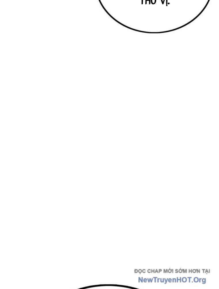 Quản Giáo Số 0: Chapter 3