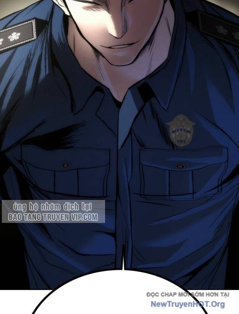 Quản Giáo Số 0: Chapter 3