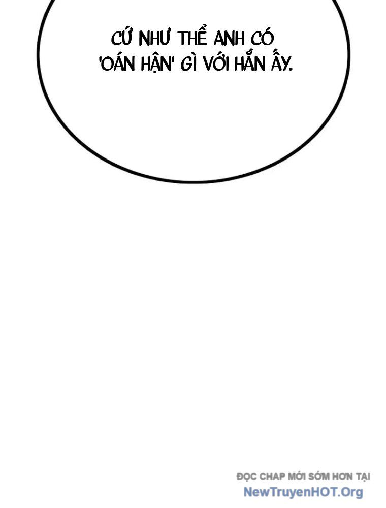 Quản Giáo Số 0: Chapter 3