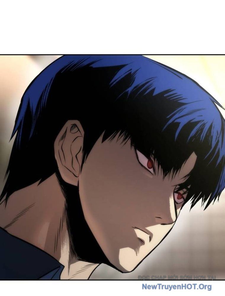 Quản Giáo Số 0: Chapter 3