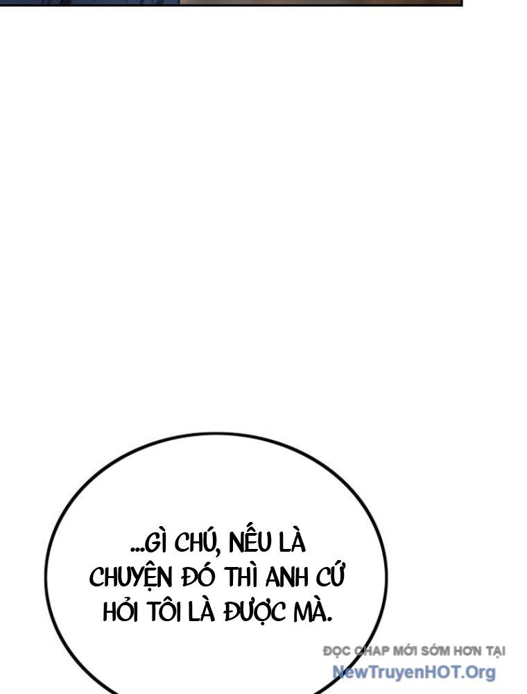 Quản Giáo Số 0: Chapter 3