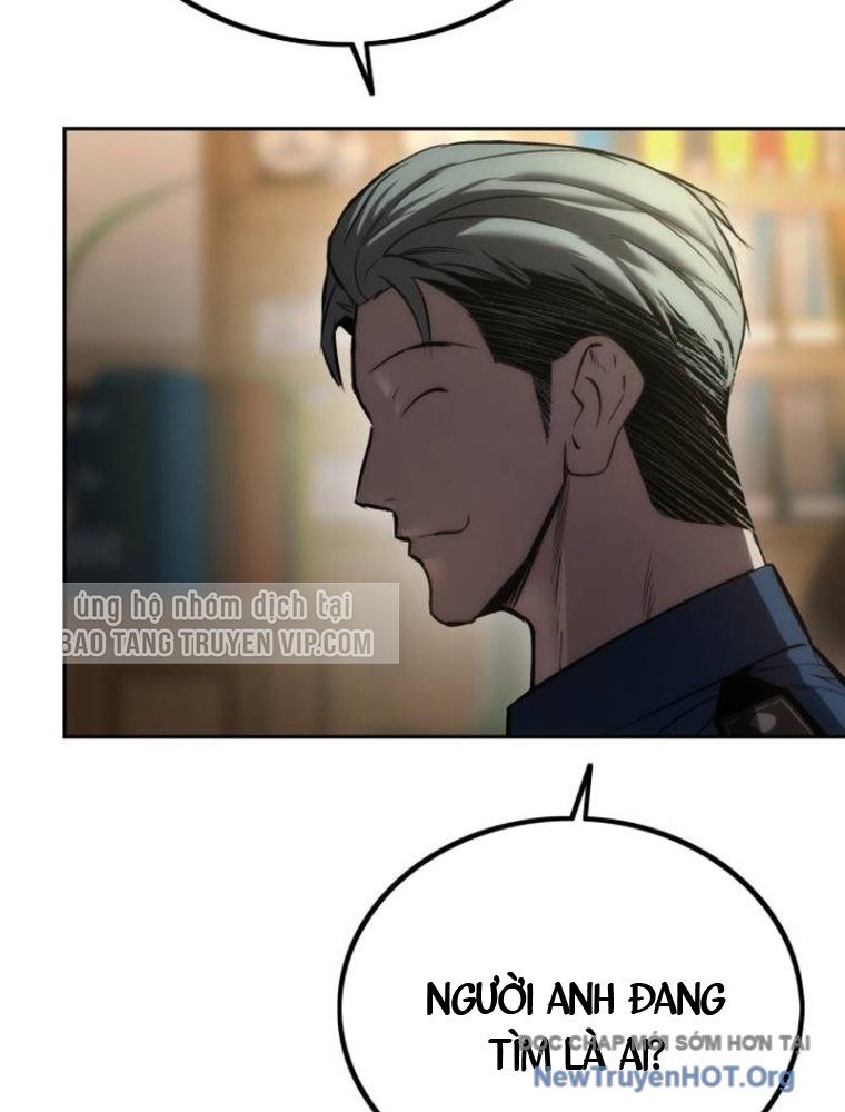 Quản Giáo Số 0: Chapter 3