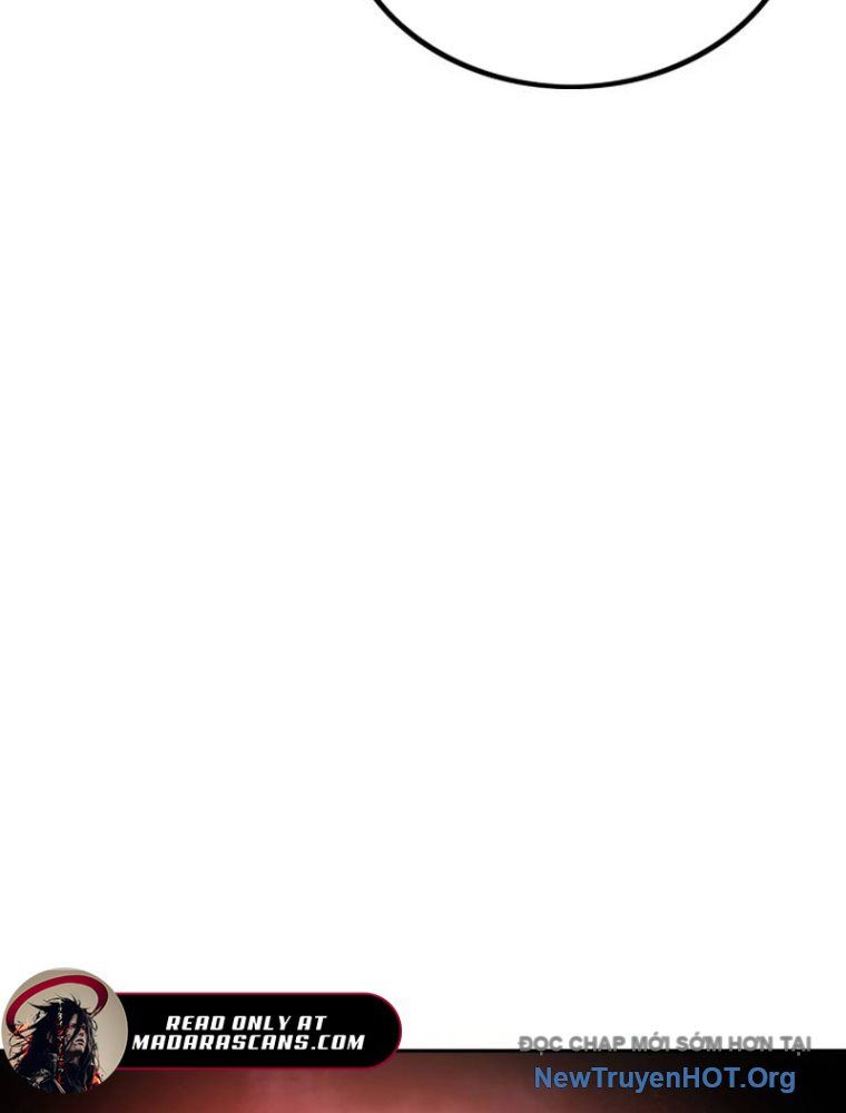 Quản Giáo Số 0: Chapter 3