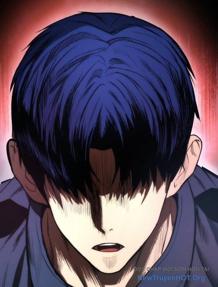 Quản Giáo Số 0: Chapter 3