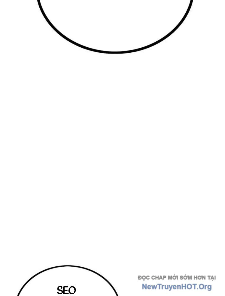 Quản Giáo Số 0: Chapter 3