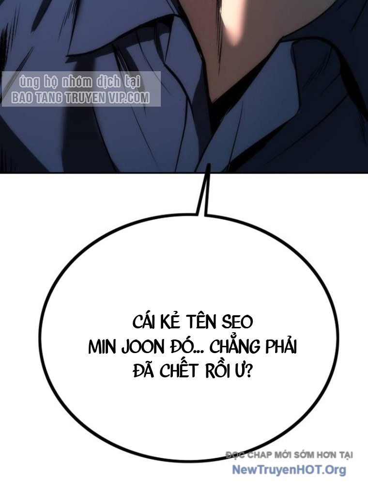 Quản Giáo Số 0: Chapter 3