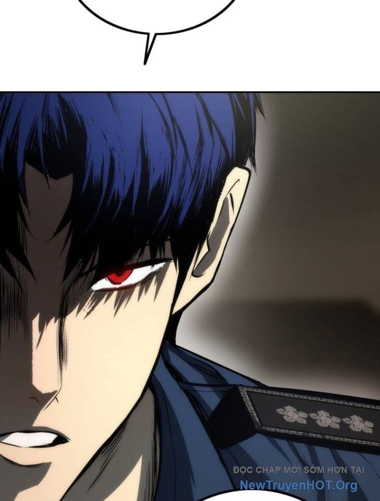 Quản Giáo Số 0: Chapter 3