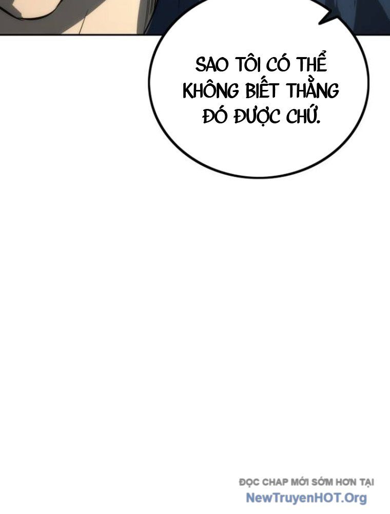 Quản Giáo Số 0: Chapter 3