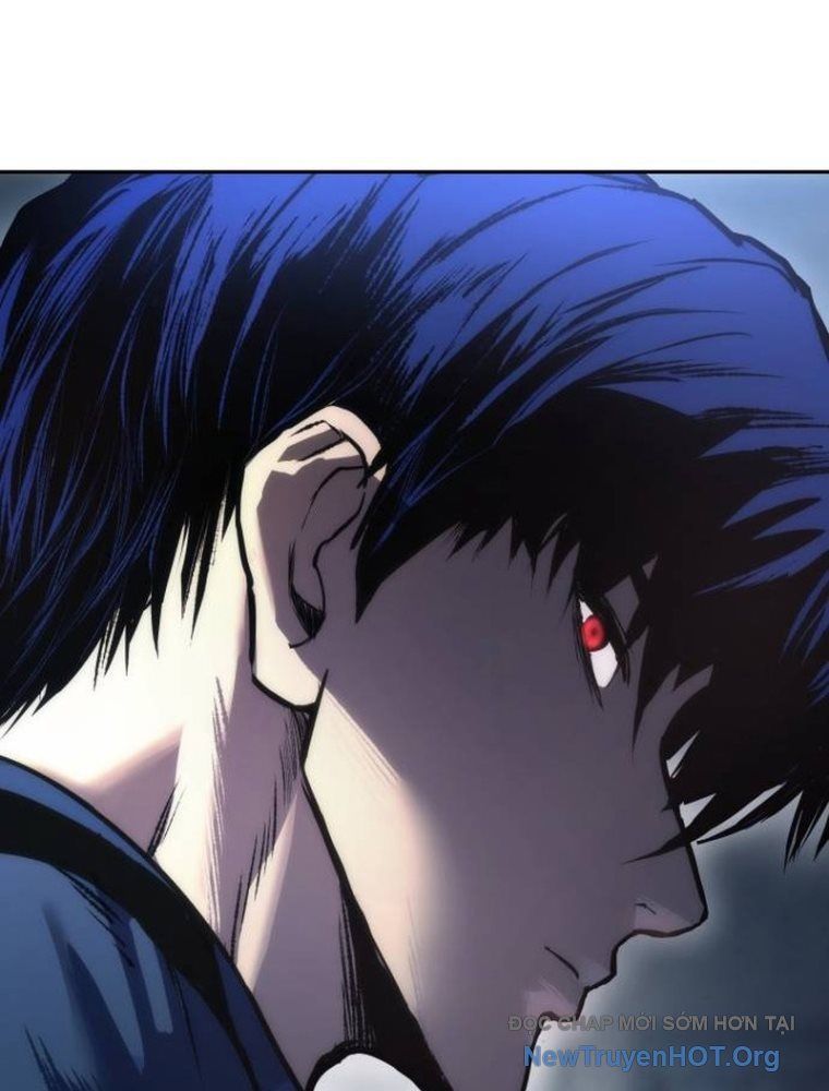 Quản Giáo Số 0: Chapter 3