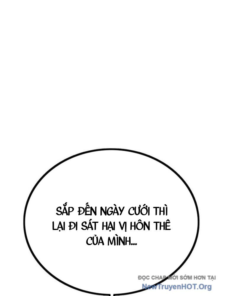 Quản Giáo Số 0: Chapter 3