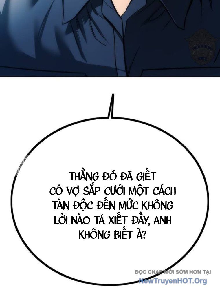 Quản Giáo Số 0: Chapter 3