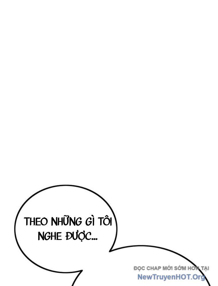 Quản Giáo Số 0: Chapter 3