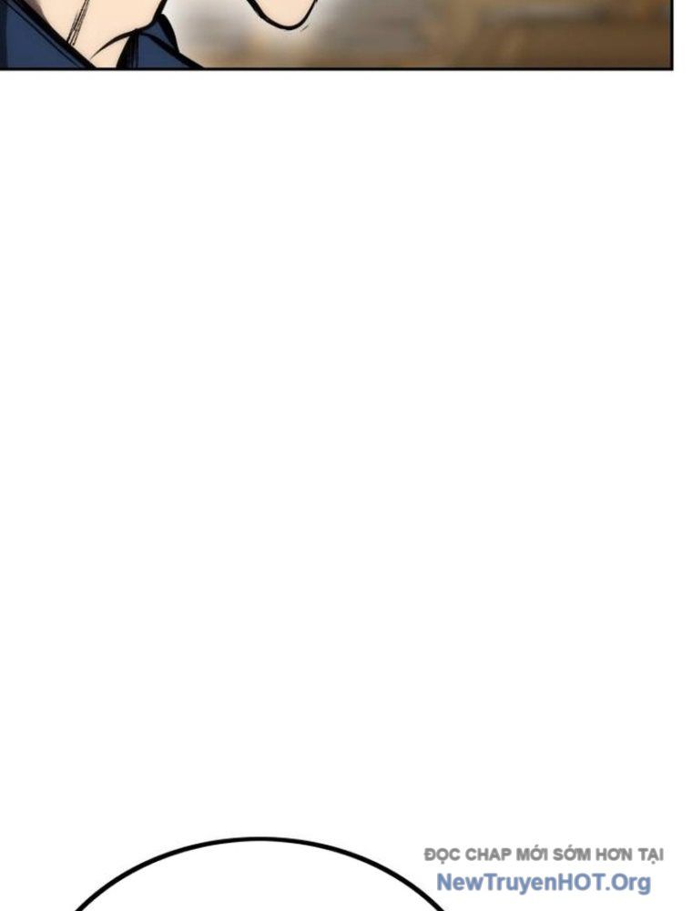 Quản Giáo Số 0: Chapter 3