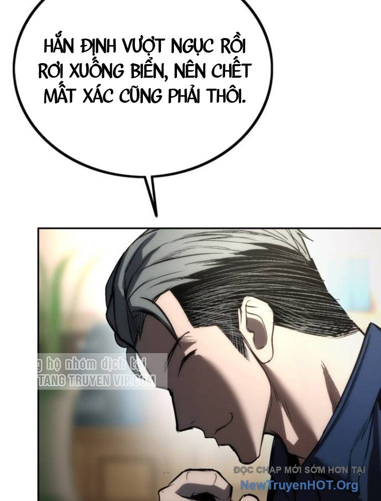 Quản Giáo Số 0: Chapter 3