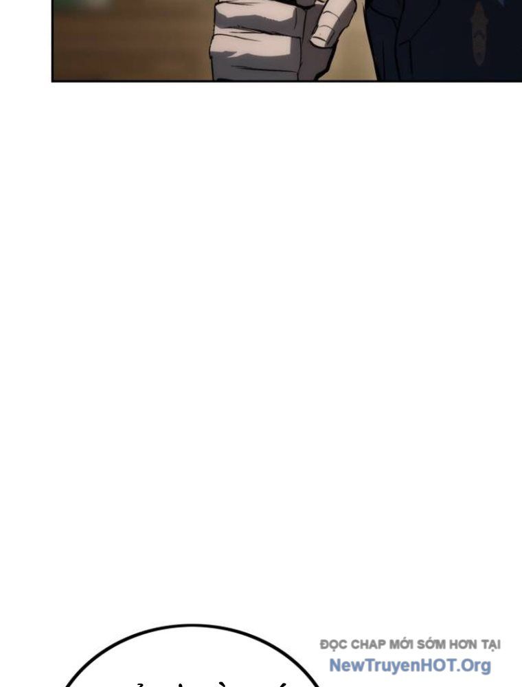 Quản Giáo Số 0: Chapter 3