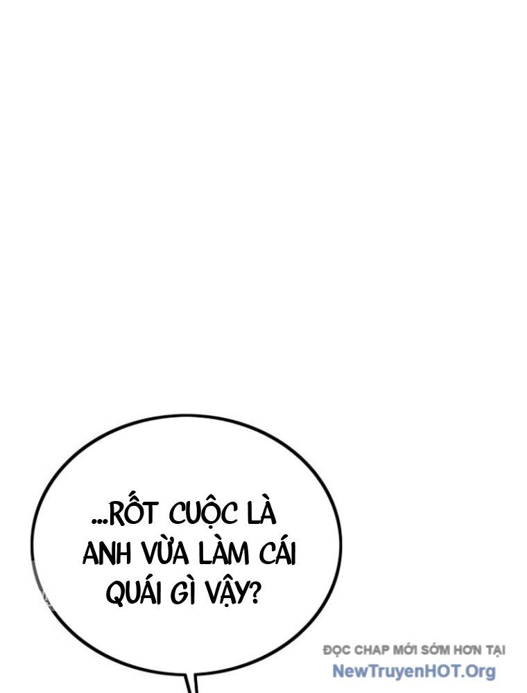 Quản Giáo Số 0: Chapter 3