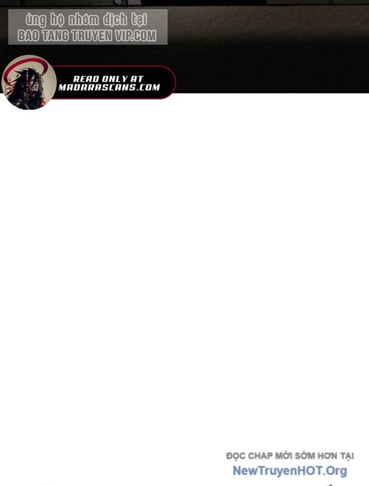 Quản Giáo Số 0: Chapter 3