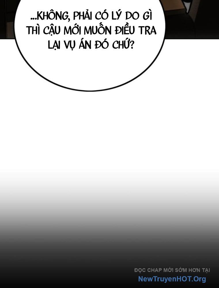 Quản Giáo Số 0: Chapter 3