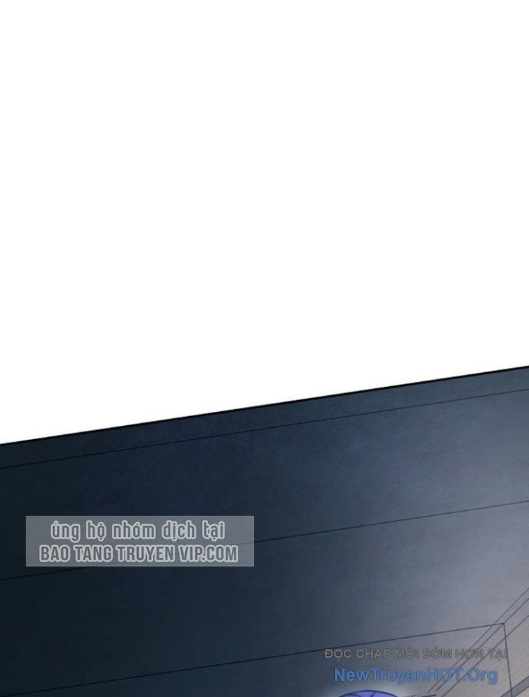 Quản Giáo Số 0: Chapter 3