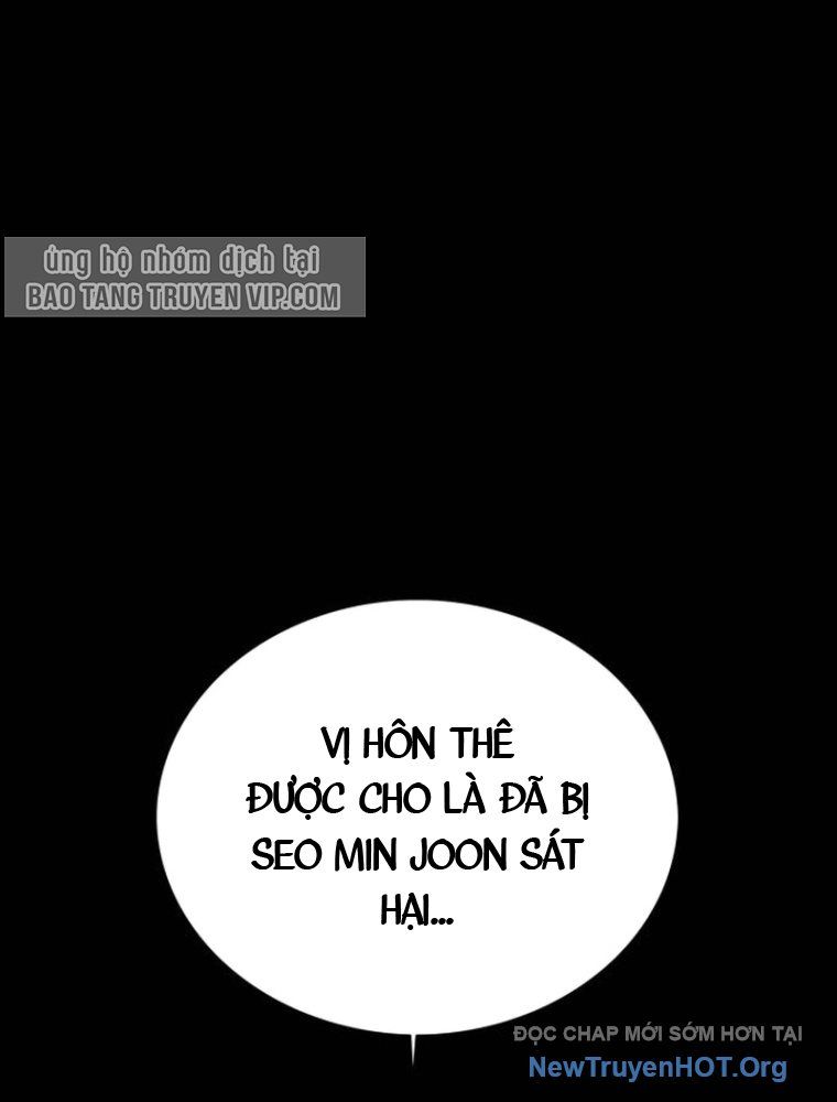 Quản Giáo Số 0: Chapter 3