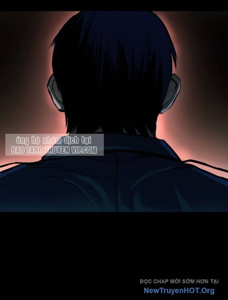 Quản Giáo Số 0: Chapter 3