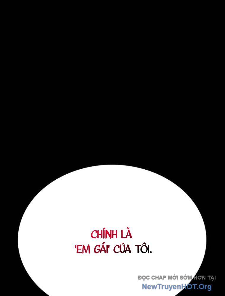 Quản Giáo Số 0: Chapter 3