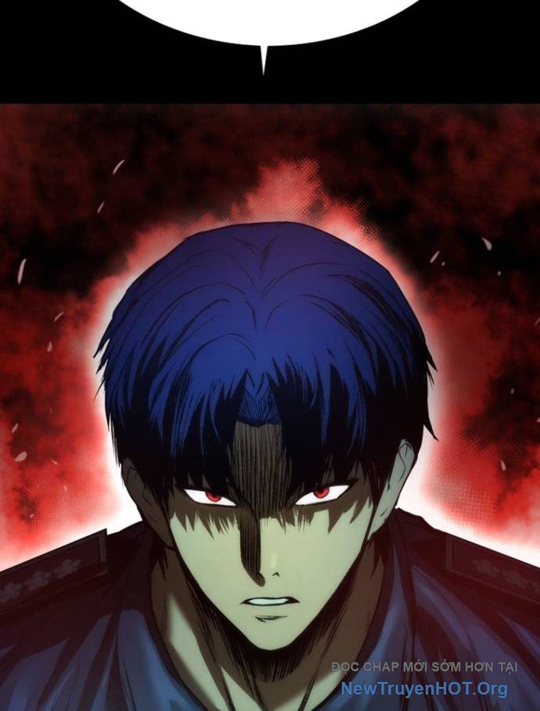 Quản Giáo Số 0: Chapter 3