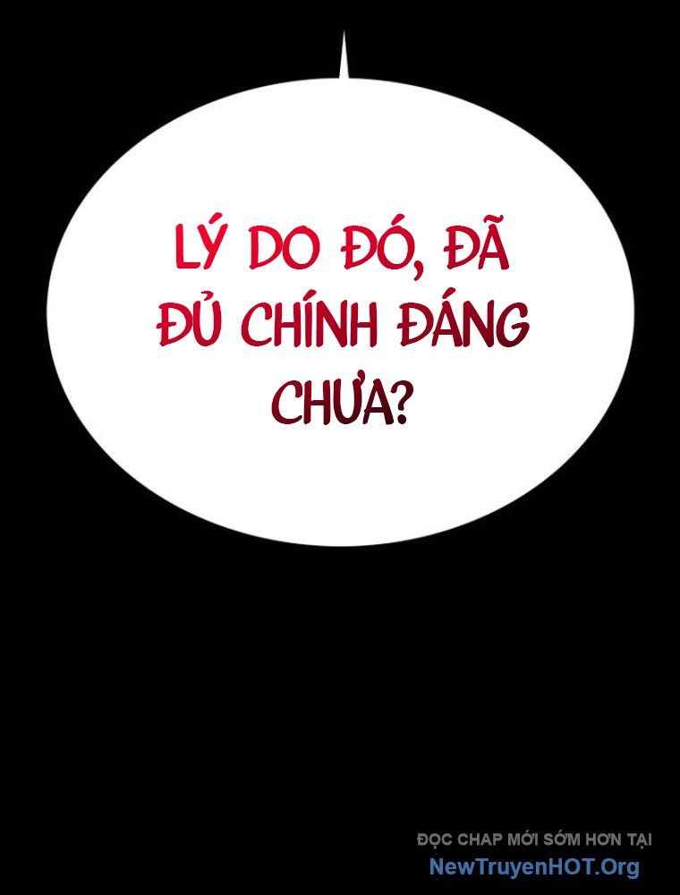 Quản Giáo Số 0: Chapter 3