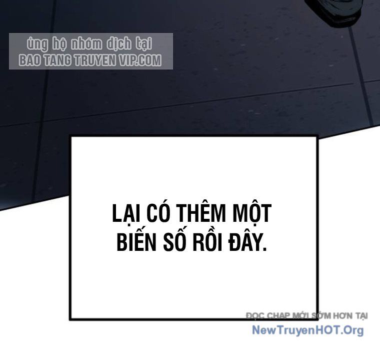 Quản Giáo Số 0: Chapter 3