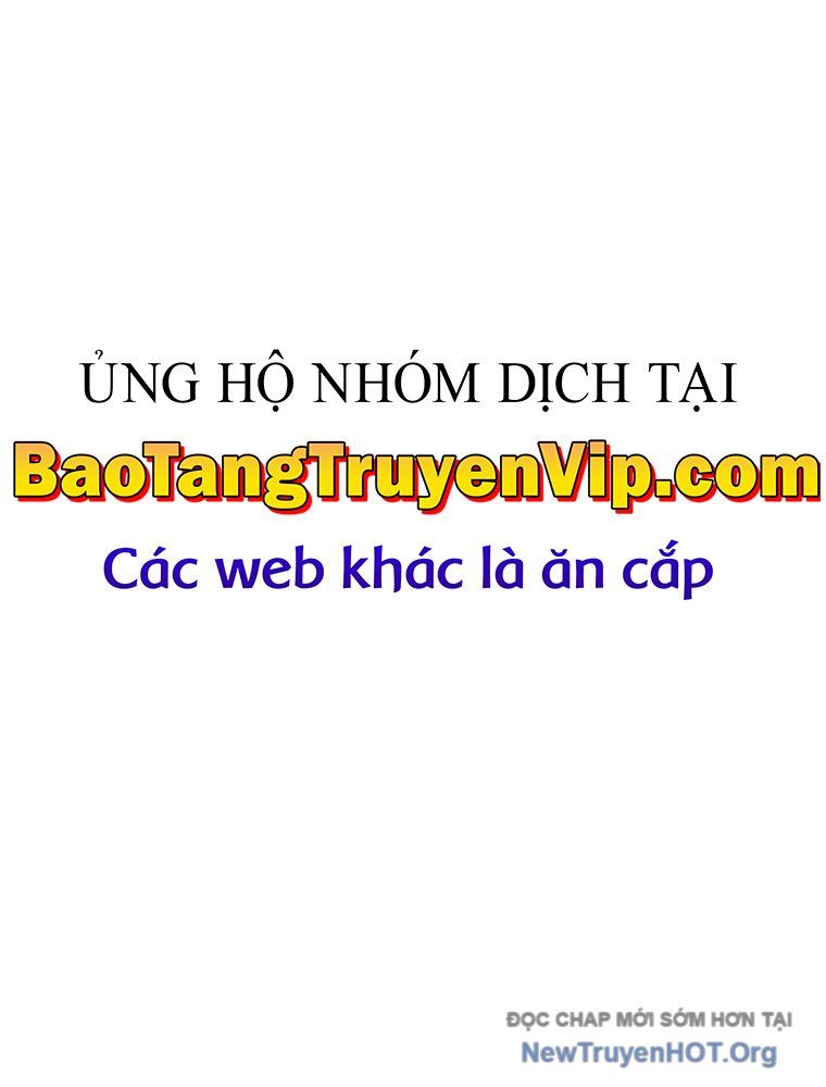 Quản Giáo Số 0: Chapter 3