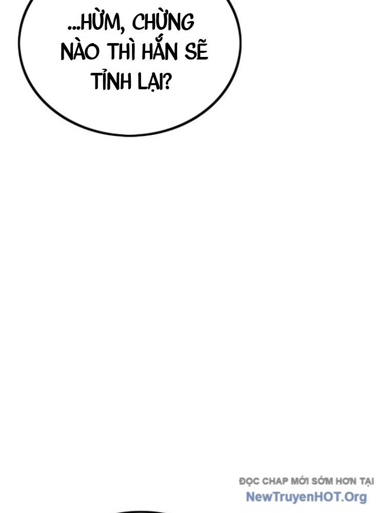 Quản Giáo Số 0: Chapter 3