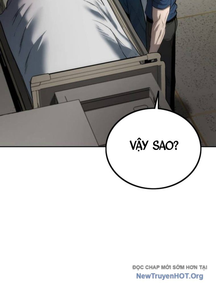 Quản Giáo Số 0: Chapter 3