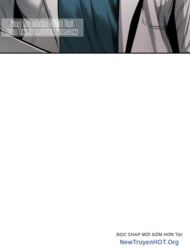 Quản Giáo Số 0: Chapter 3