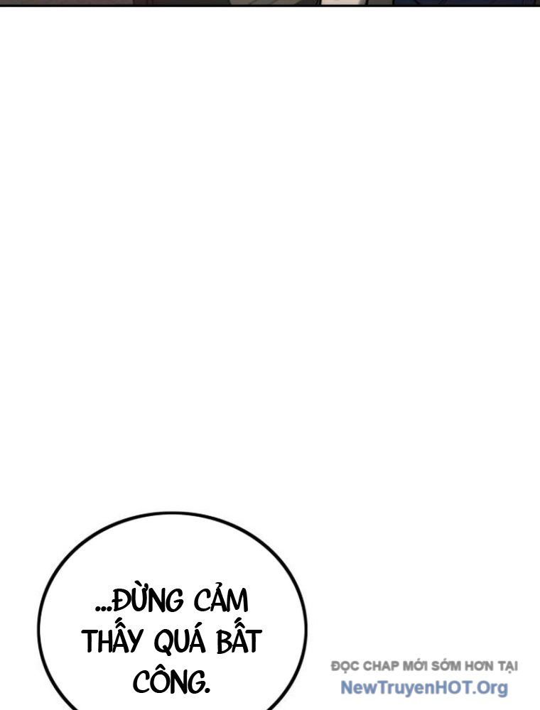 Quản Giáo Số 0: Chapter 3