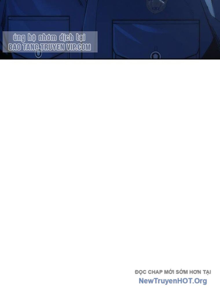 Quản Giáo Số 0: Chapter 3