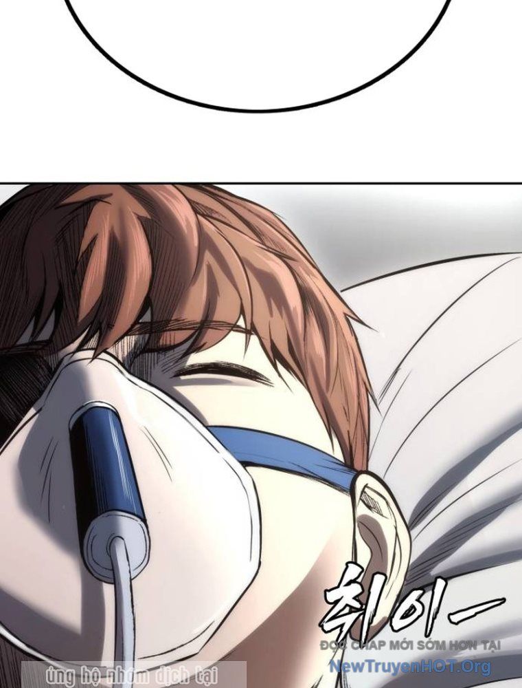 Quản Giáo Số 0: Chapter 3