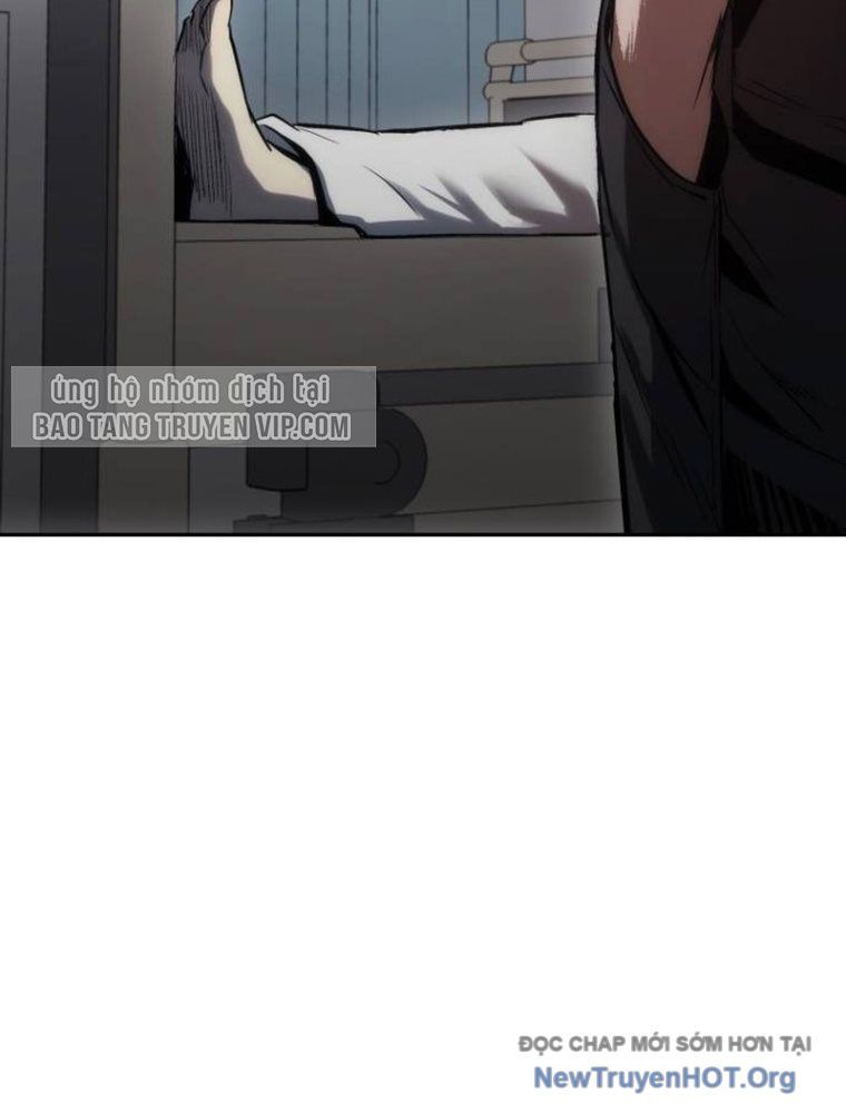 Quản Giáo Số 0: Chapter 3