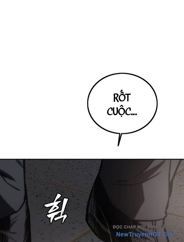 Quản Giáo Số 0: Chapter 3