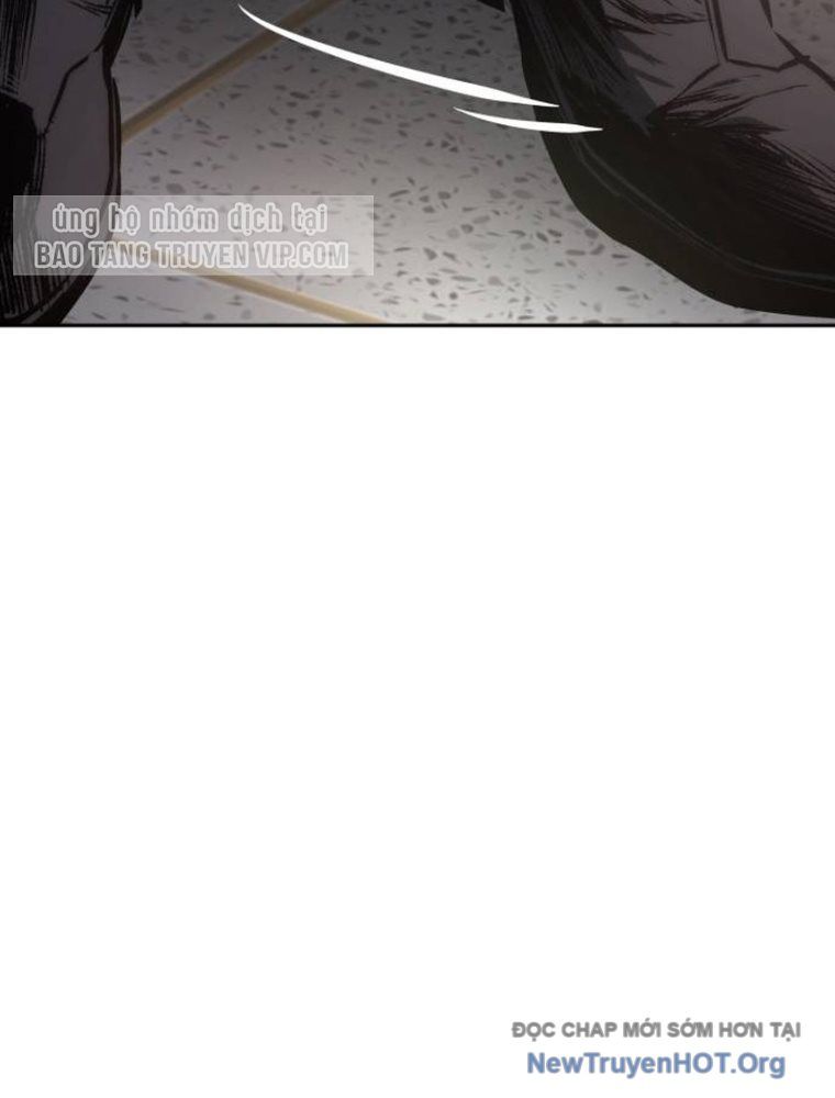 Quản Giáo Số 0: Chapter 3