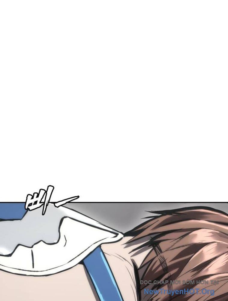 Quản Giáo Số 0: Chapter 3