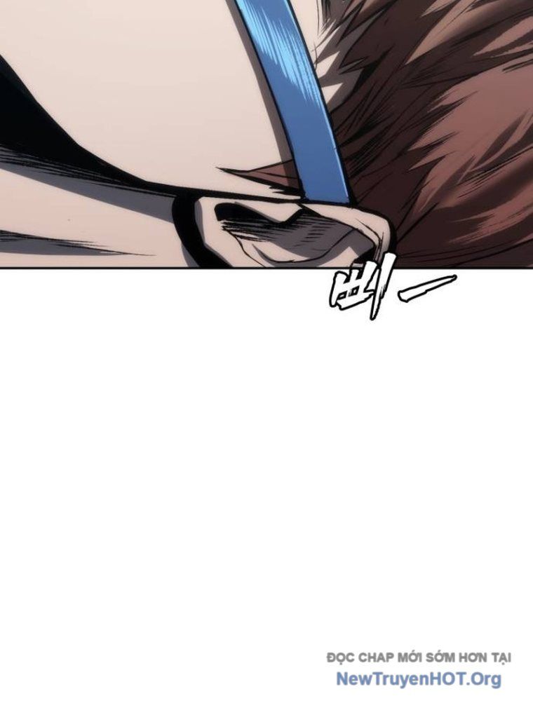 Quản Giáo Số 0: Chapter 3