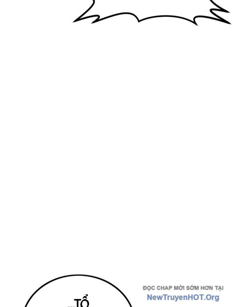 Quản Giáo Số 0: Chapter 3