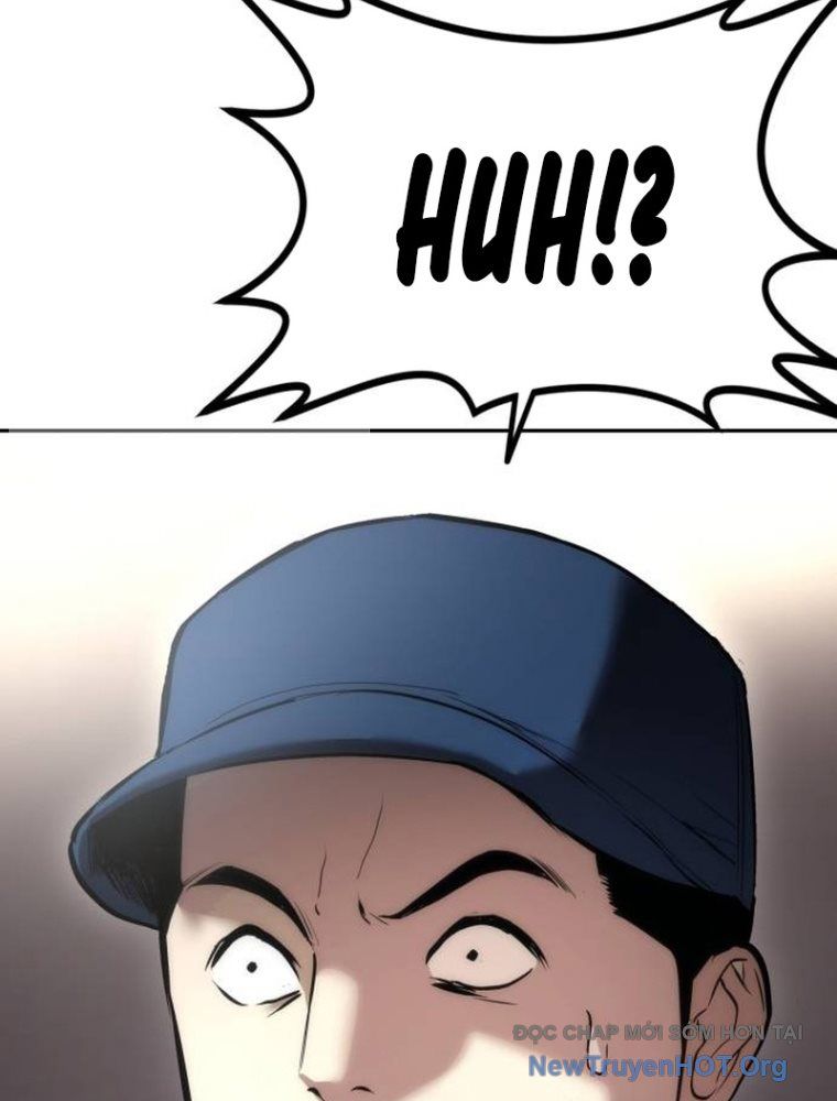 Quản Giáo Số 0: Chapter 3