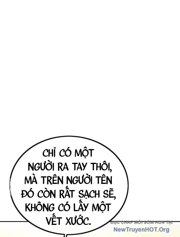 Quản Giáo Số 0: Chapter 3