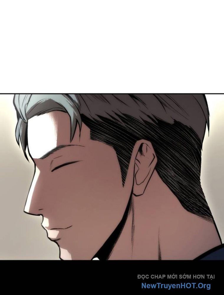 Quản Giáo Số 0: Chapter 3