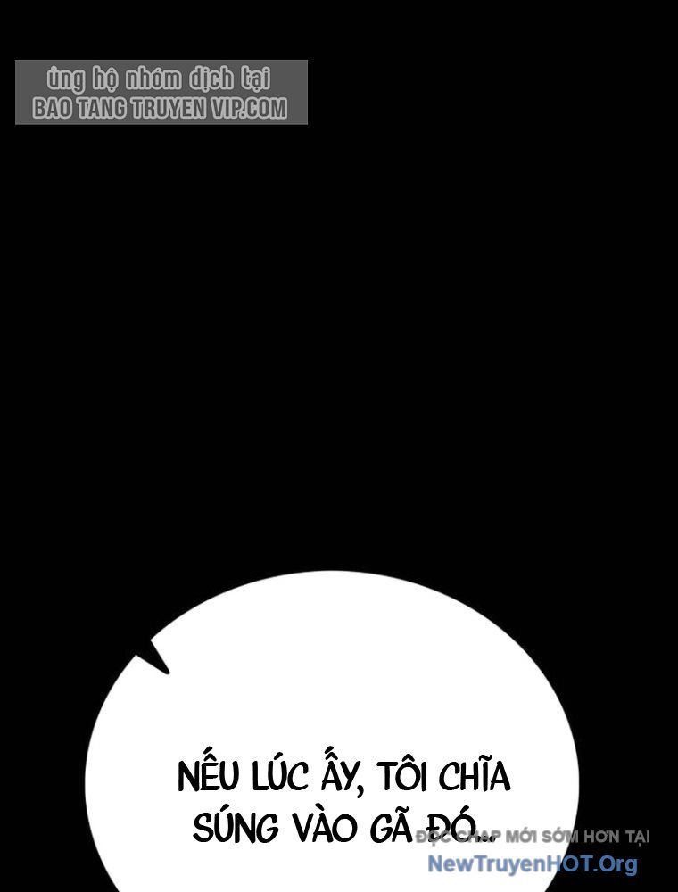 Quản Giáo Số 0: Chapter 3