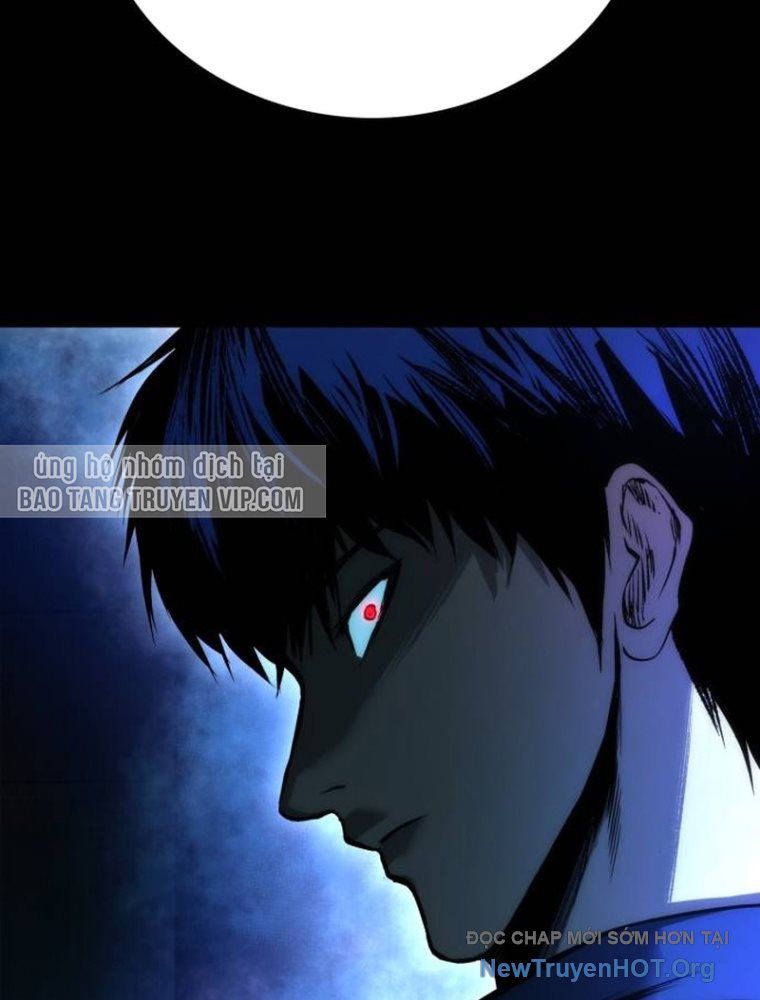 Quản Giáo Số 0: Chapter 3